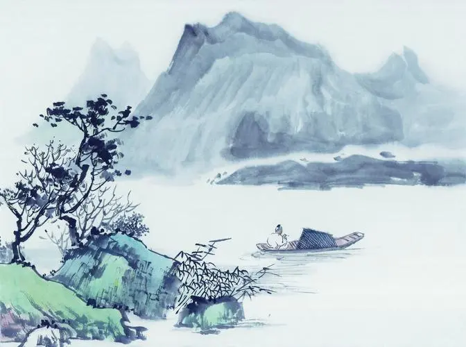 新型高端创意